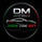 Logo DM Auto Srl